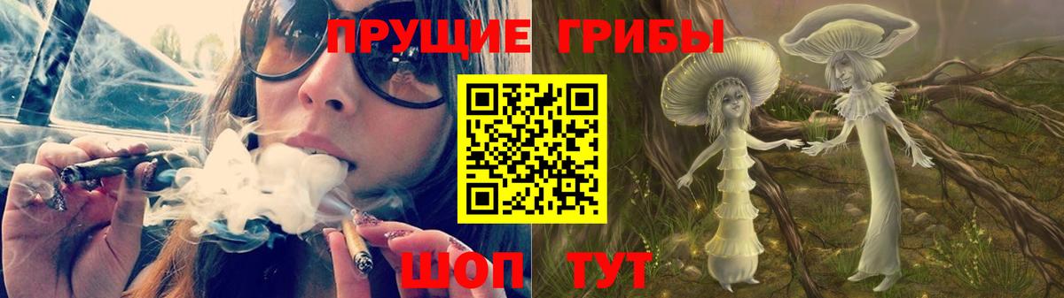 Псилоцибиновые грибы мухоморы Нижний Тагил